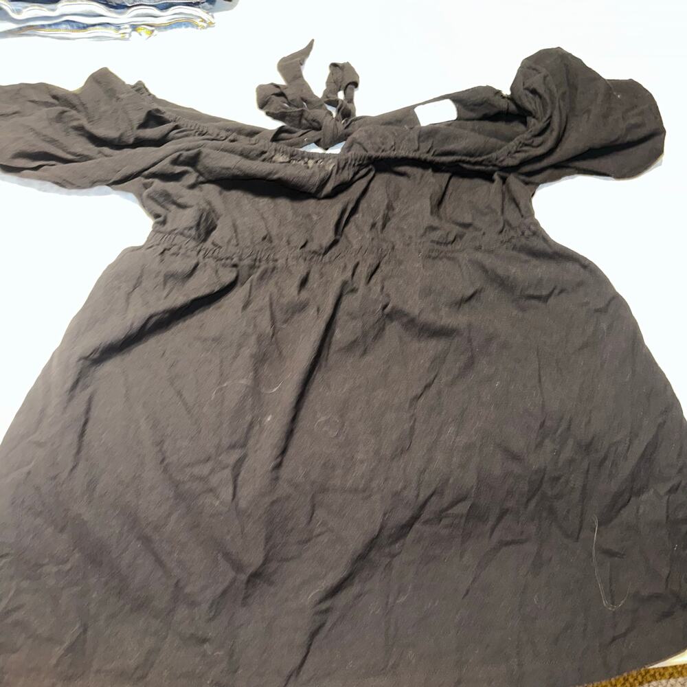 Plus Size Dresses Bundle Size 2x - image 8